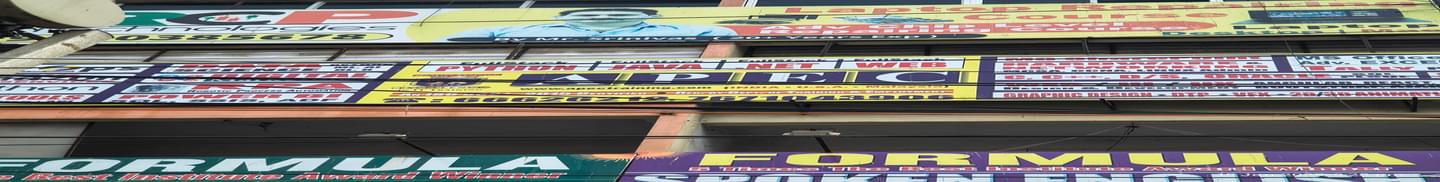 APEC Ameerpet Hyderabad